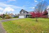 15630 92nd Way - Photo 31