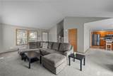 15630 92nd Way - Photo 5