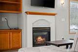 15630 92nd Way - Photo 6