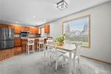 15630 92nd Way - Photo 7