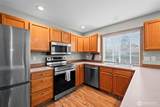 15630 92nd Way - Photo 8