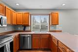 15630 92nd Way - Photo 9