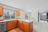 15630 92nd Way - Photo 10