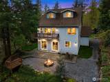46717 119th Street - Photo 2