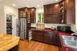 46717 119th Street - Photo 11