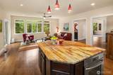 46717 119th Street - Photo 13