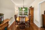 46717 119th Street - Photo 14