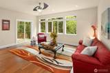 46717 119th Street - Photo 15