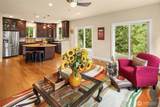 46717 119th Street - Photo 16