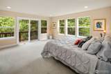 46717 119th Street - Photo 17