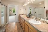 46717 119th Street - Photo 18