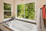 46717 119th Street - Photo 19