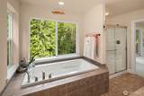 46717 119th Street - Photo 20