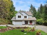 46717 119th Street - Photo 3