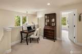 46717 119th Street - Photo 21