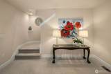 46717 119th Street - Photo 22