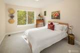 46717 119th Street - Photo 23
