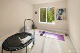 46717 119th Street - Photo 24