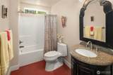 46717 119th Street - Photo 25