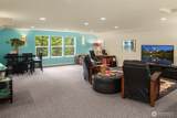 46717 119th Street - Photo 26