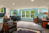 46717 119th Street - Photo 27