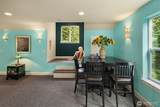 46717 119th Street - Photo 28