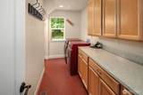 46717 119th Street - Photo 29