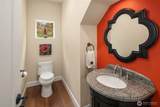 46717 119th Street - Photo 30