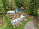 46717 119th Street - Photo 32