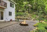 46717 119th Street - Photo 37