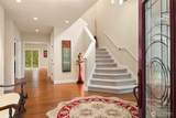 46717 119th Street - Photo 8