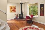 46717 119th Street - Photo 9