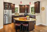 46717 119th Street - Photo 10