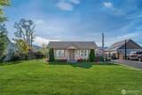 1104 Baker - Photo 1