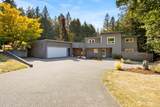 123 Hiline Road - Photo 1