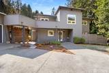 123 Hiline Road - Photo 2