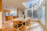 123 Hiline Road - Photo 11