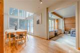 123 Hiline Road - Photo 12