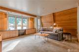 123 Hiline Road - Photo 13