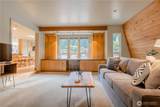 123 Hiline Road - Photo 14