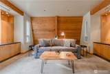 123 Hiline Road - Photo 15