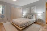123 Hiline Road - Photo 16