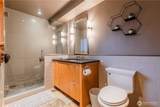 123 Hiline Road - Photo 17