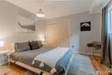 123 Hiline Road - Photo 18