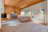123 Hiline Road - Photo 19