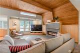 123 Hiline Road - Photo 20