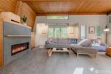 123 Hiline Road - Photo 21