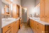 123 Hiline Road - Photo 23