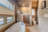 123 Hiline Road - Photo 24