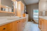 123 Hiline Road - Photo 25